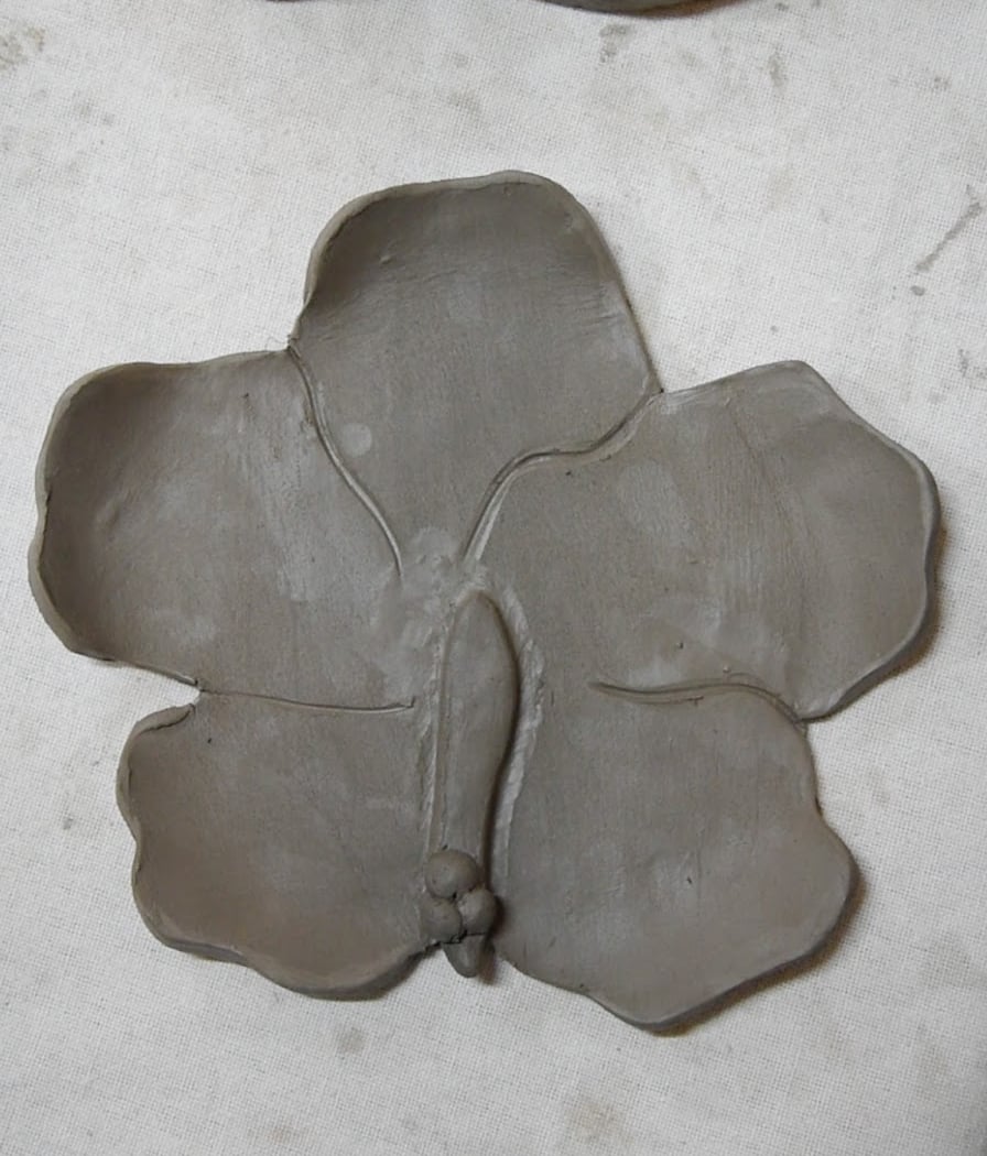 Les Ateliers Nomades - Kit Workshop Clay Autodurcissante 2
