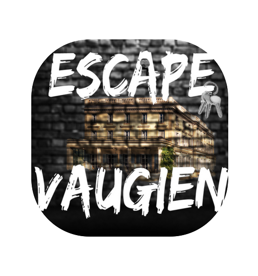 Escape Vaugien 1