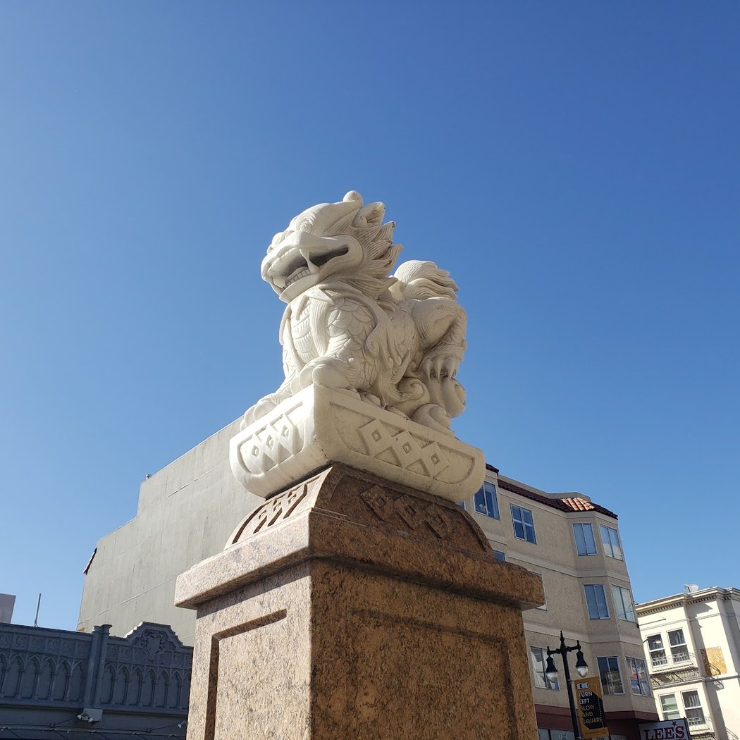 Little Saigon 1