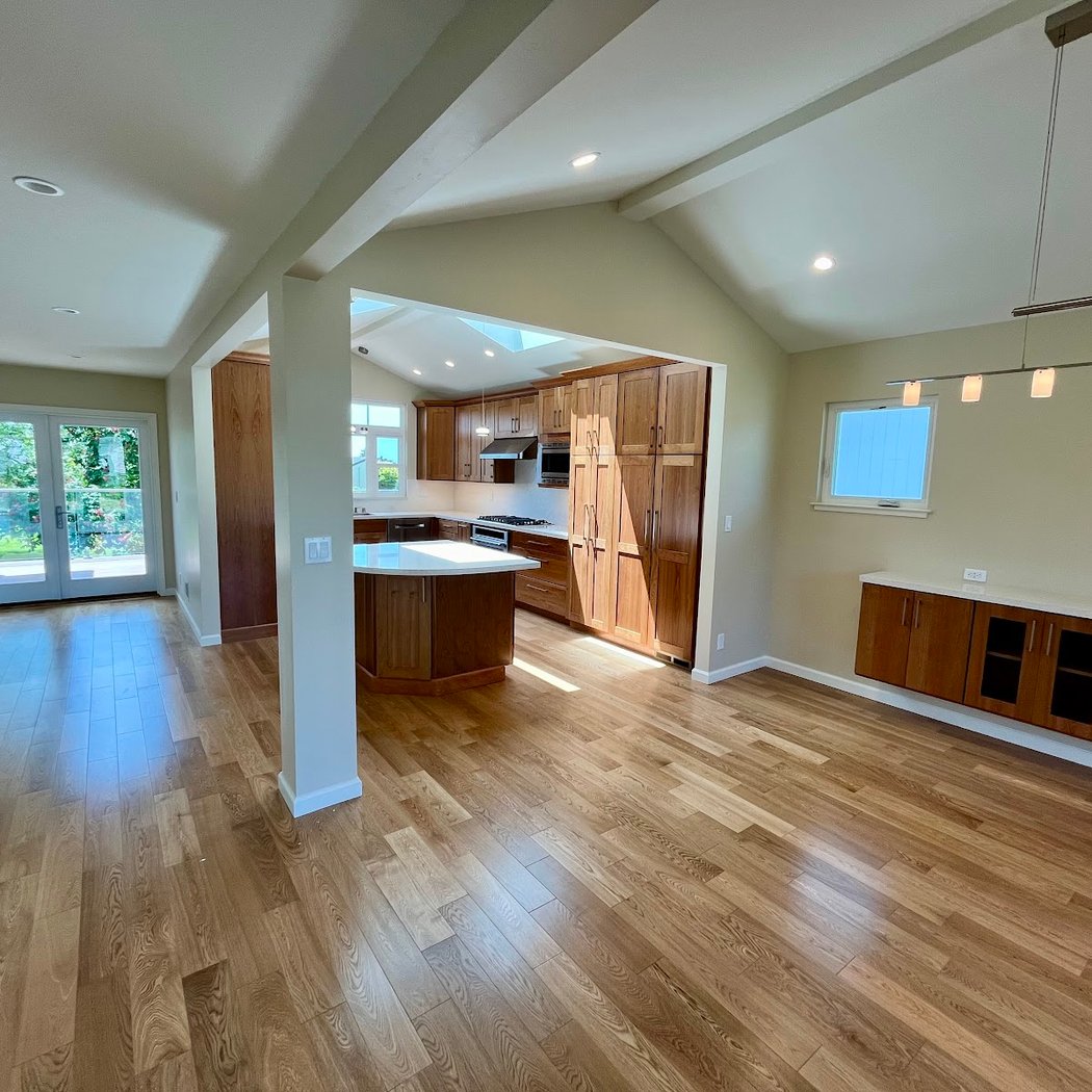 Elegant Floors 3
