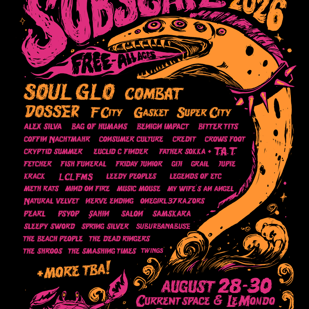 Subscape 2026 1