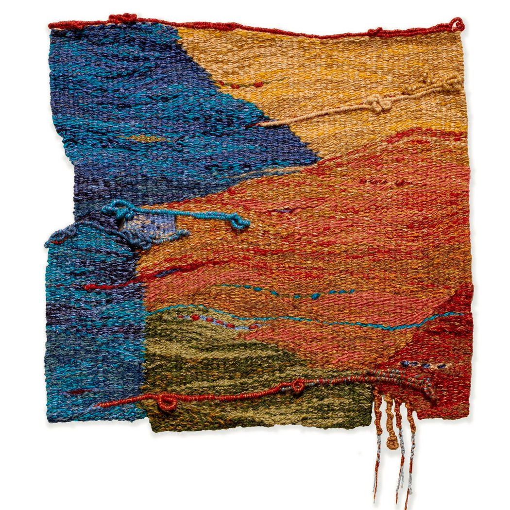 April Artist Reception & Artwalk 1