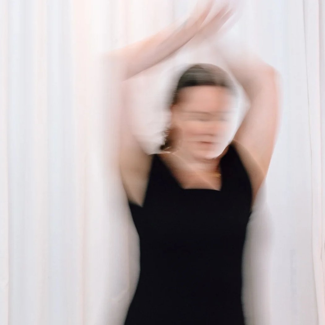 Shake the Dust – Das Dance-Workout 1