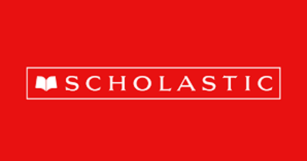 Scholastic Book Fair 1