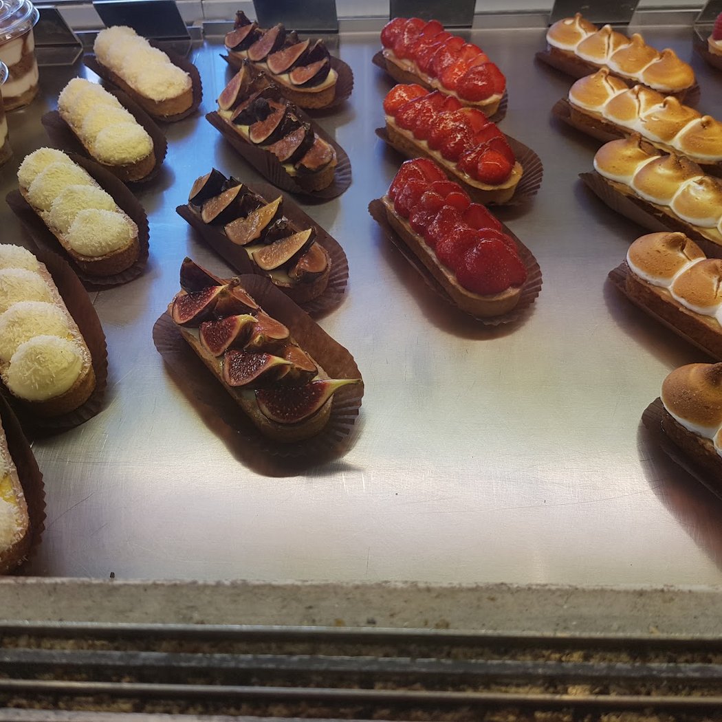 Boulangerie Artisan 3