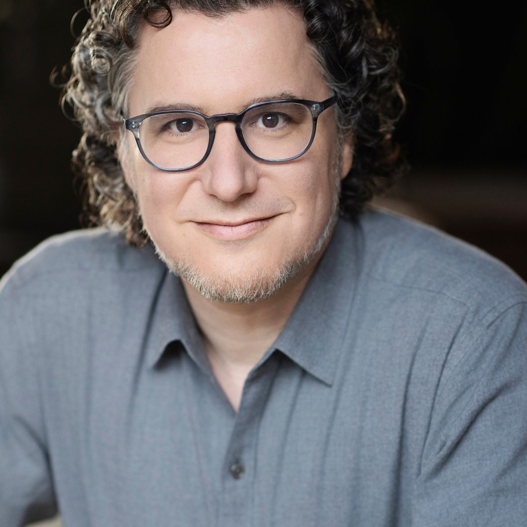 Eric Ries with Kim Scott 2