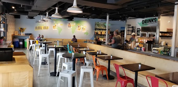 Heritage Eats 2