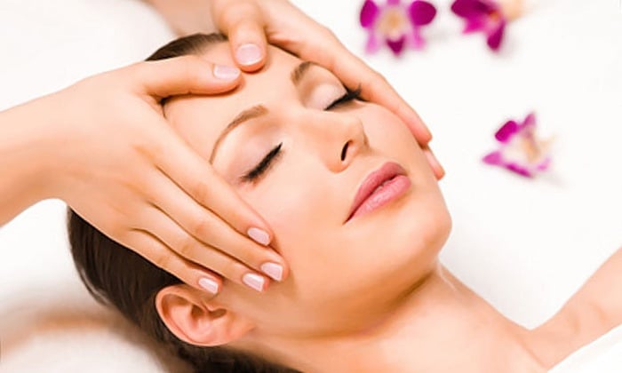 Balma-Toulouse- Massage Japonais du visage- kobido-Elisabeth Rouquier 1