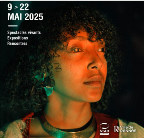 La multiculturalité de la marionnette 1