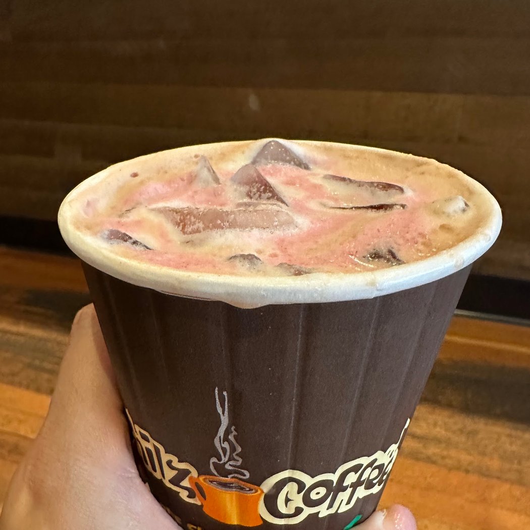 Philz Coffee 3