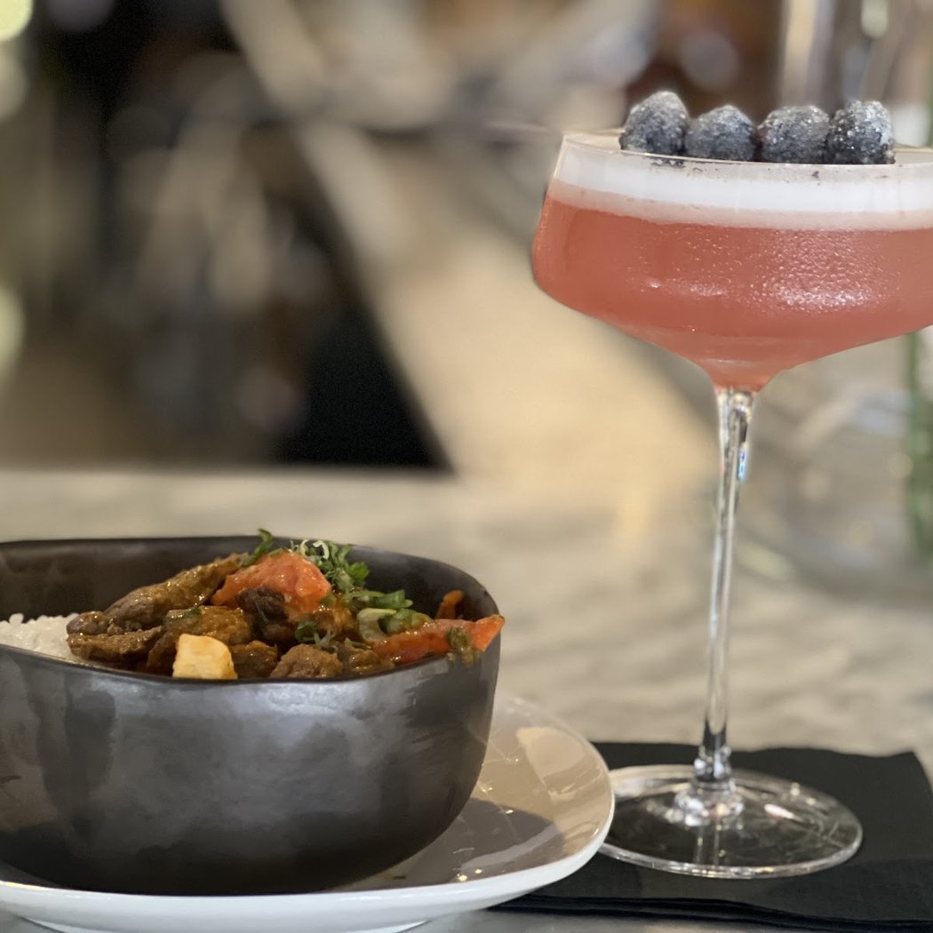 Leticias Restaurant 3