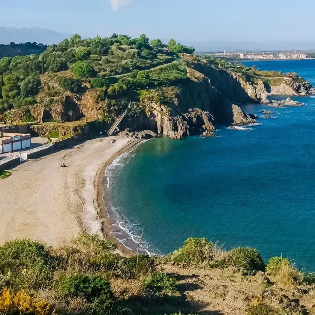 Chem. de la Plage de l’Ouille 1