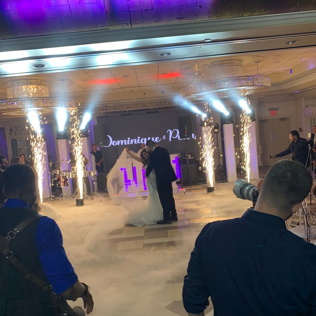 Play It Again Entertainment & Party Rentals 1