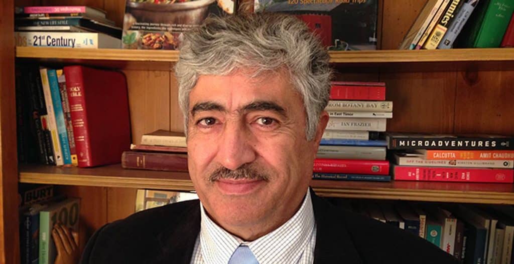 Palestinian Liberation Theology A Spiritual Call for Justice, Freedom, and Equality 1