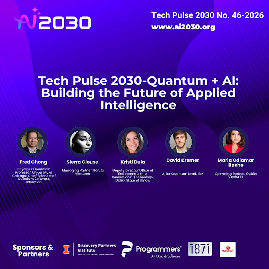 Tech Pulse 2030 1