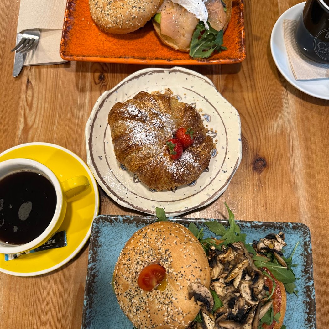 La Mala Brunch 3