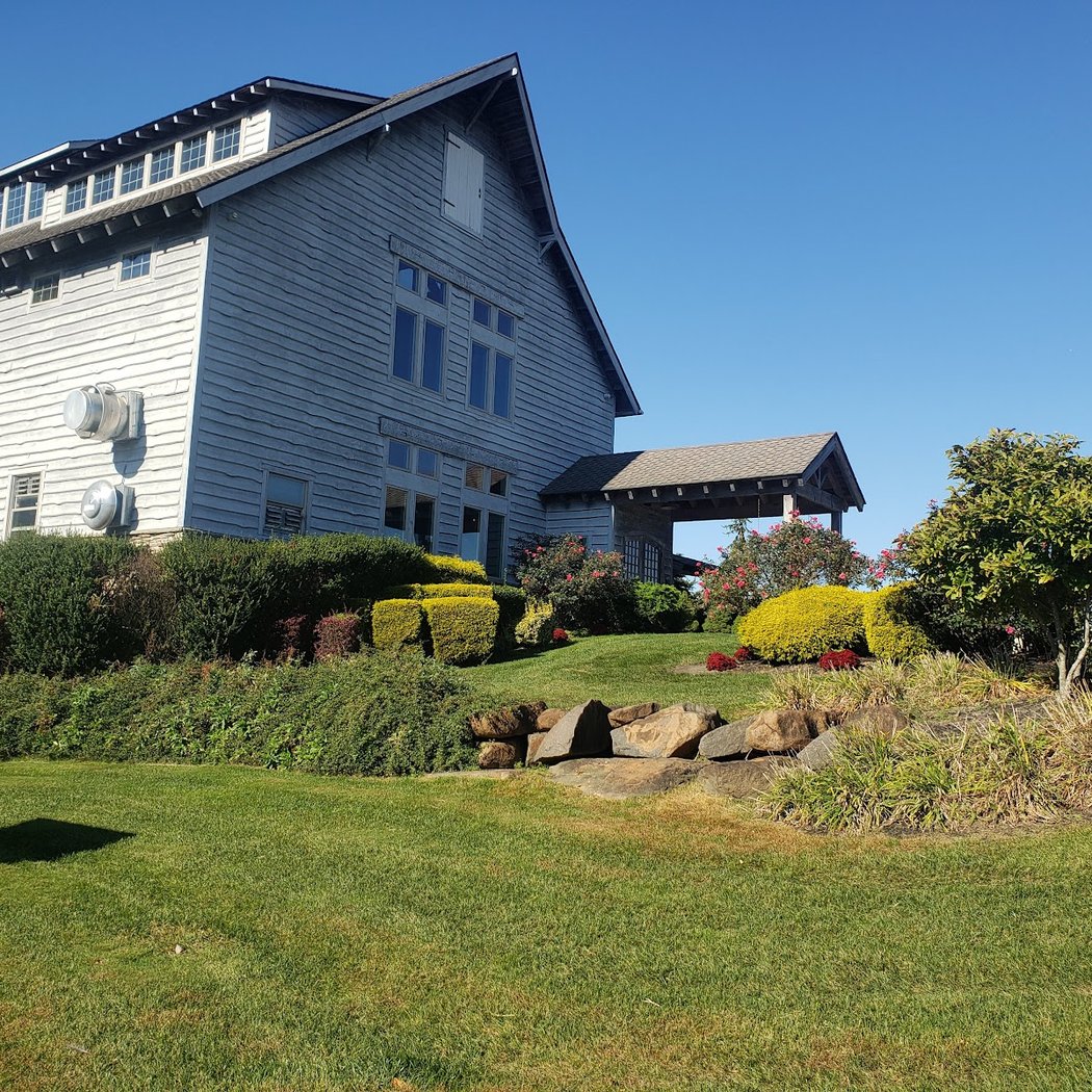 Laurita Winery 2