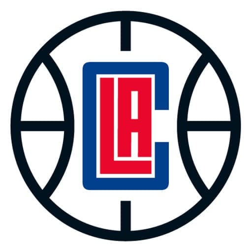 NBA Preseason: Golden State Warriors vs. Los Angeles Clippers 2