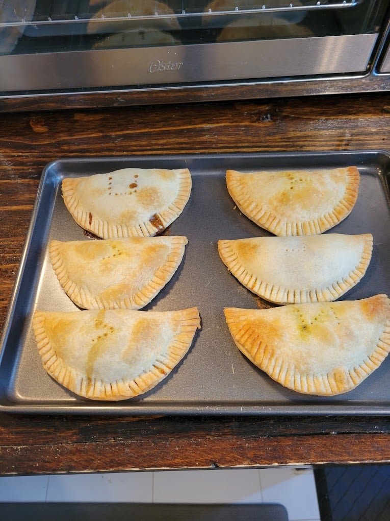 Cuffie Ridge Jamaican Vegan Café 1