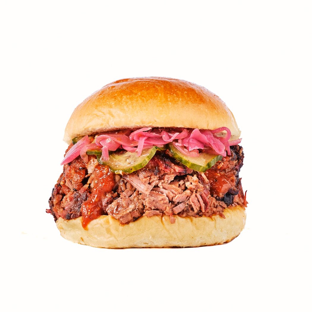 MELT DELI Les halles 1