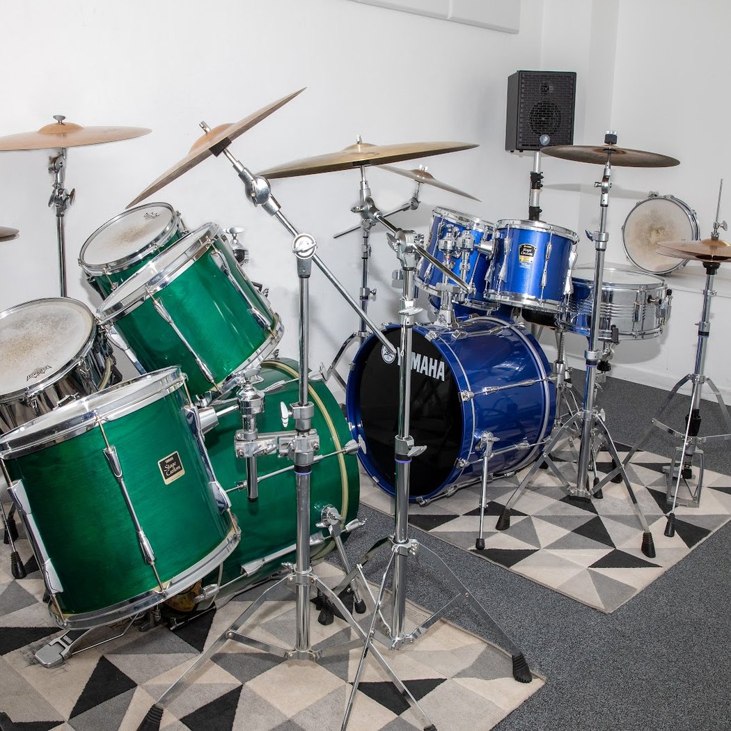 Planète Jazz 3