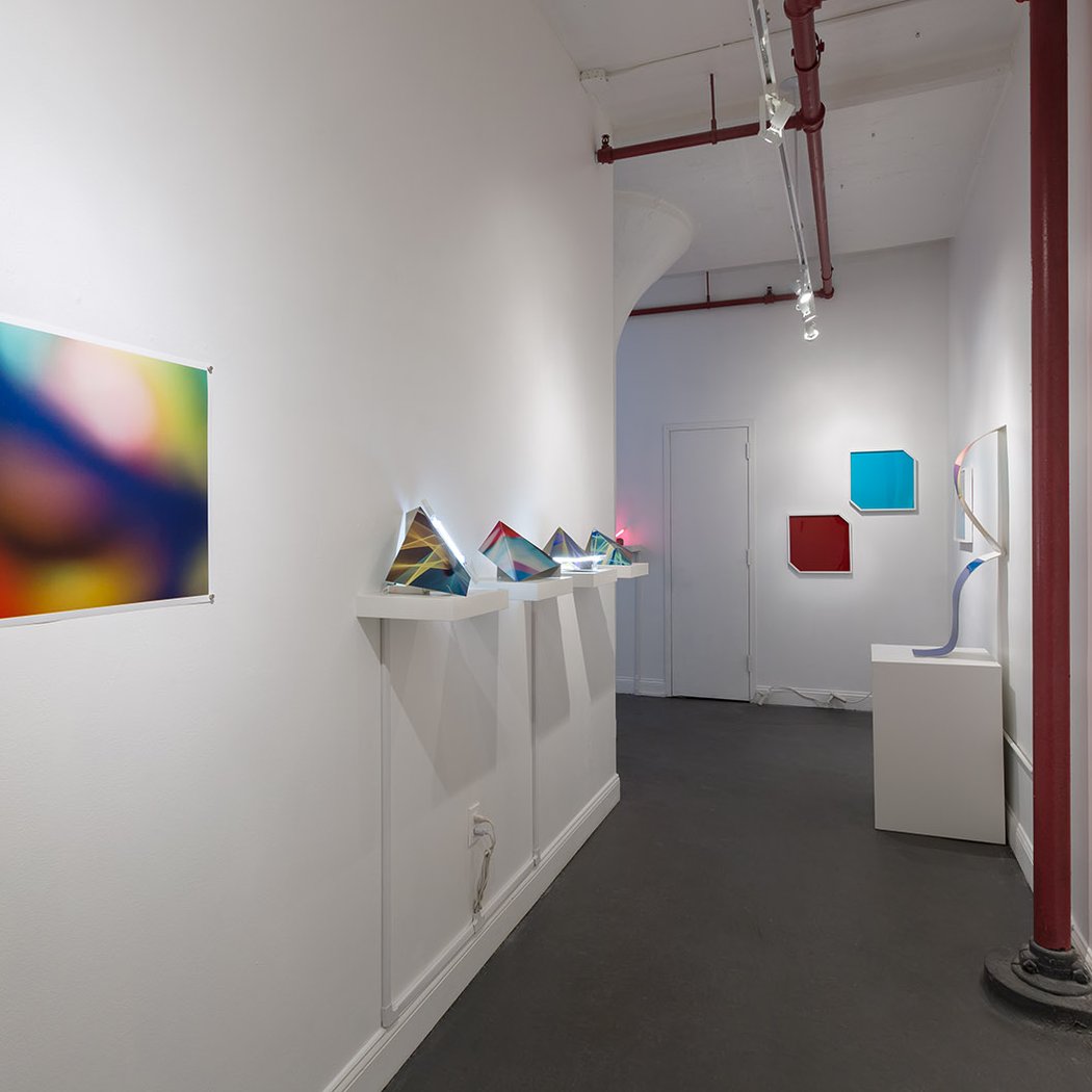 OPEN CALL FOR ARTISTS-IN-RESIDENCE 2026 | AIR PROGRAM 2