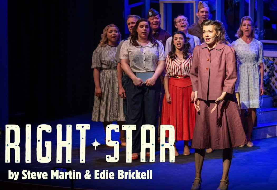 Bright Star