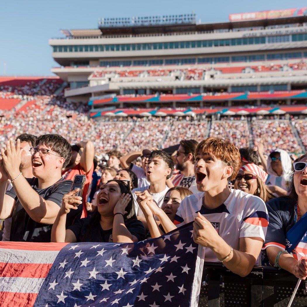 World Cup 2026 Watch Parties 3