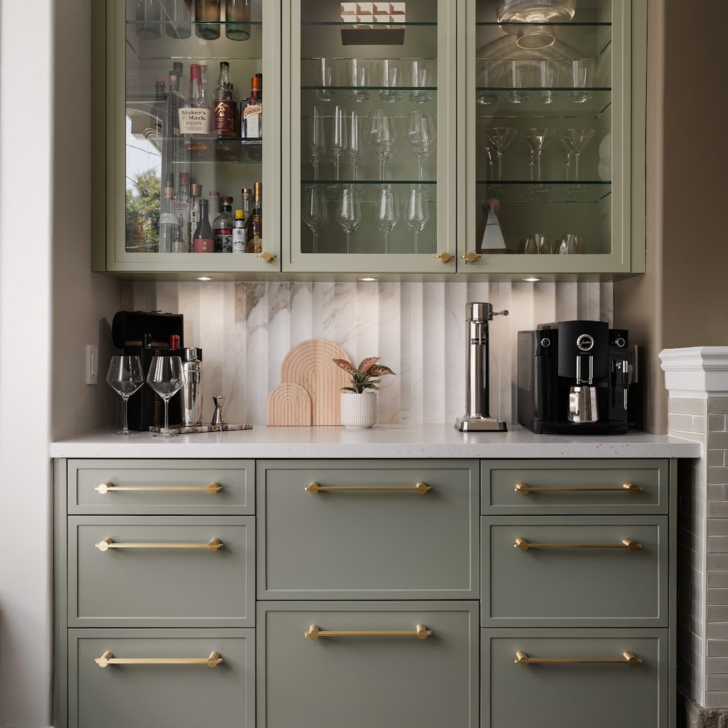 William Adams Design 1