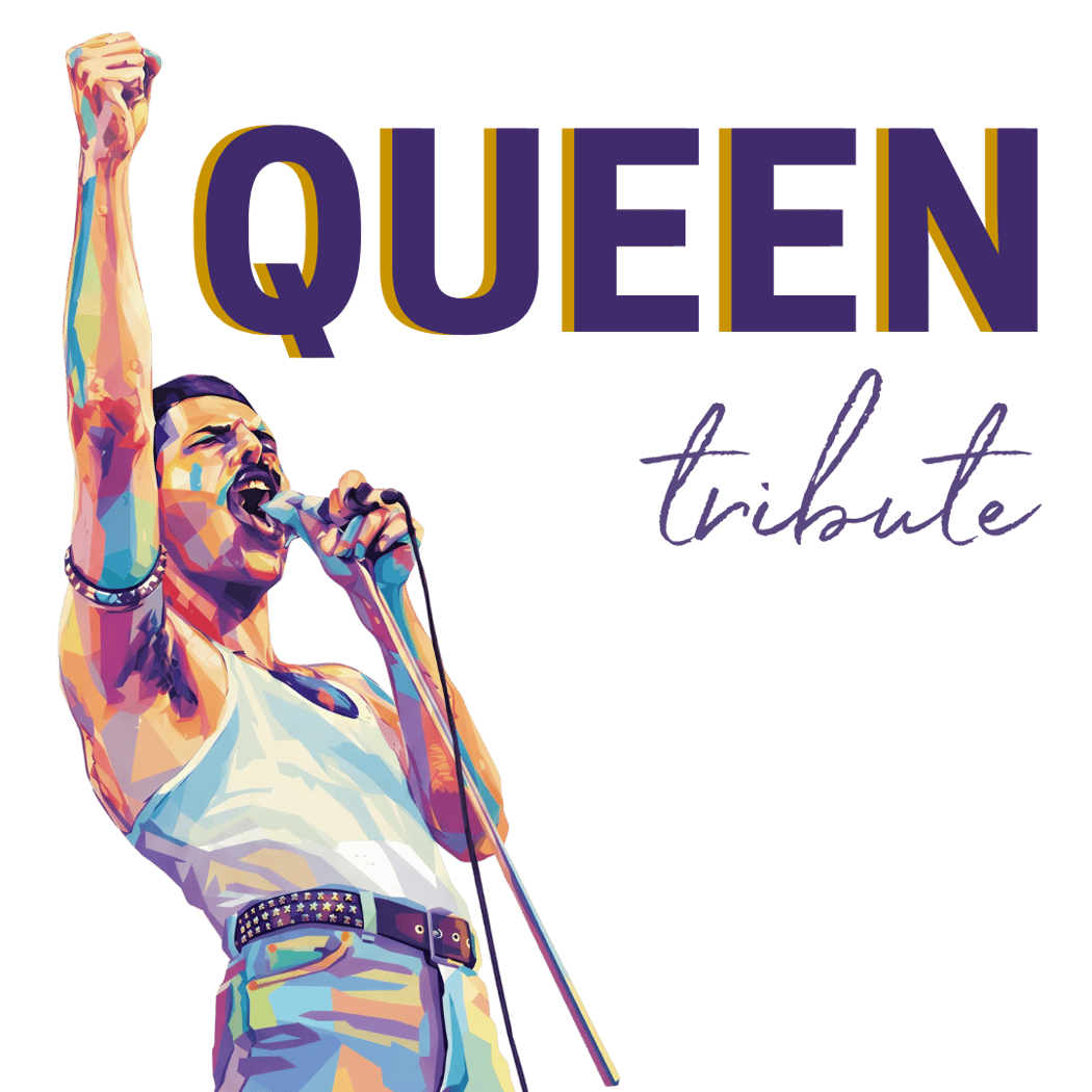 Queen 2