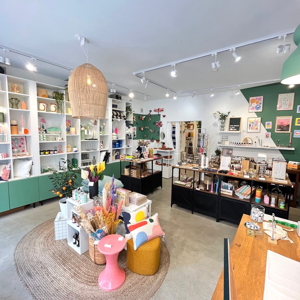 EREV concept store 3