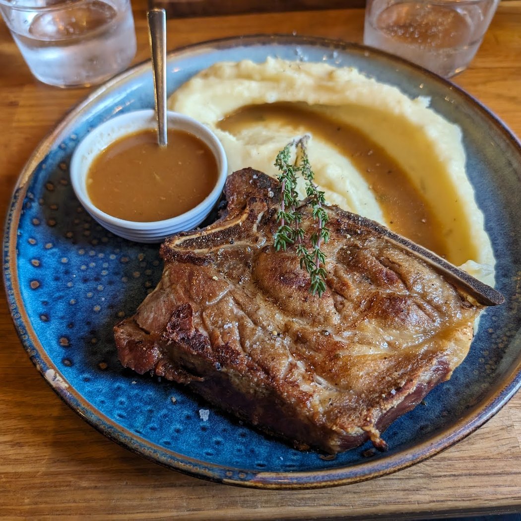 L'Alivi 4