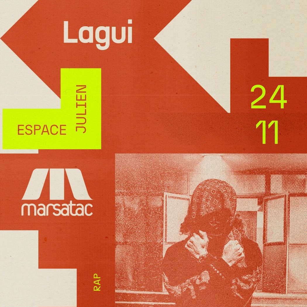 LAGUI 1