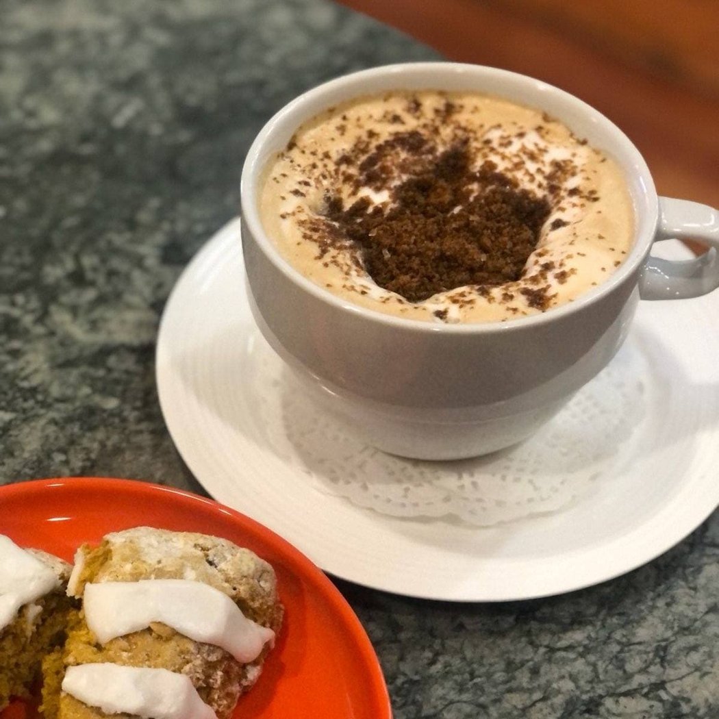 Coffee & Moore 1