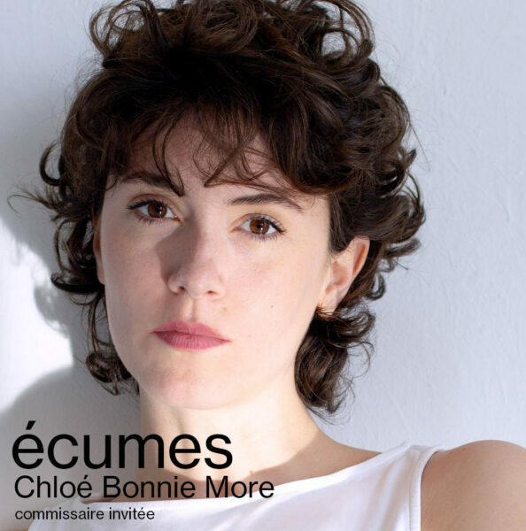 rencontre Chloé Bonnie More 1