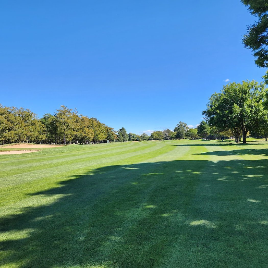Island's End Golf & Country Club 3