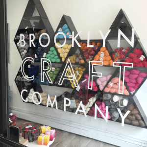 Brooklyn Craft Company 4