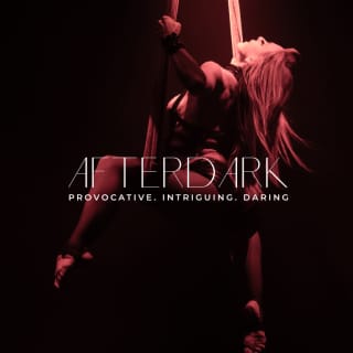AfterDark 2