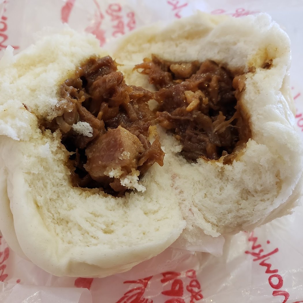 Chowking 1