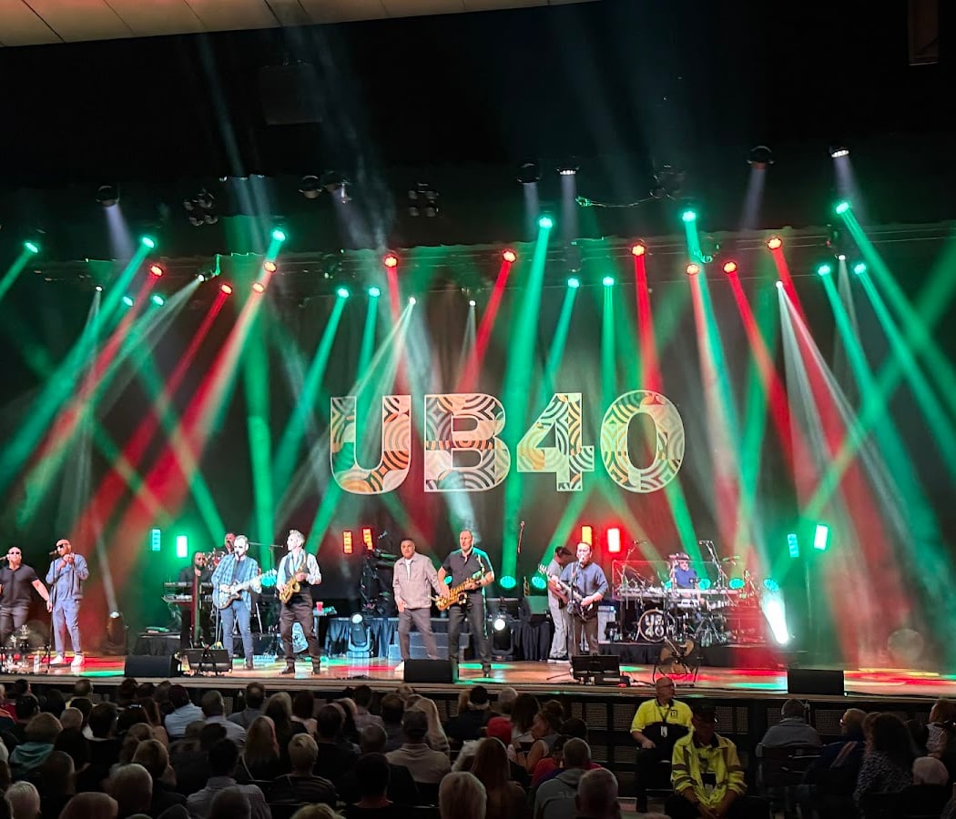 Ravinia Festival 2026 Season