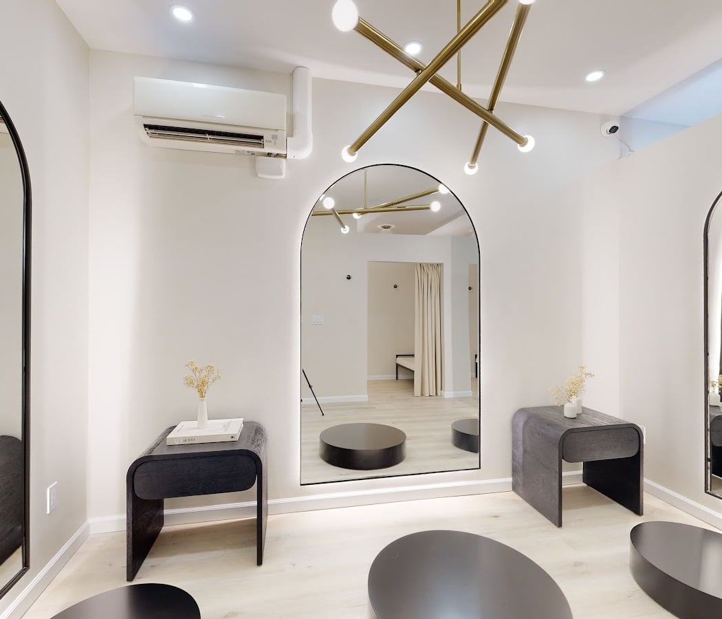 Alts | Alteration Specialists - Brooklyn Heights 1