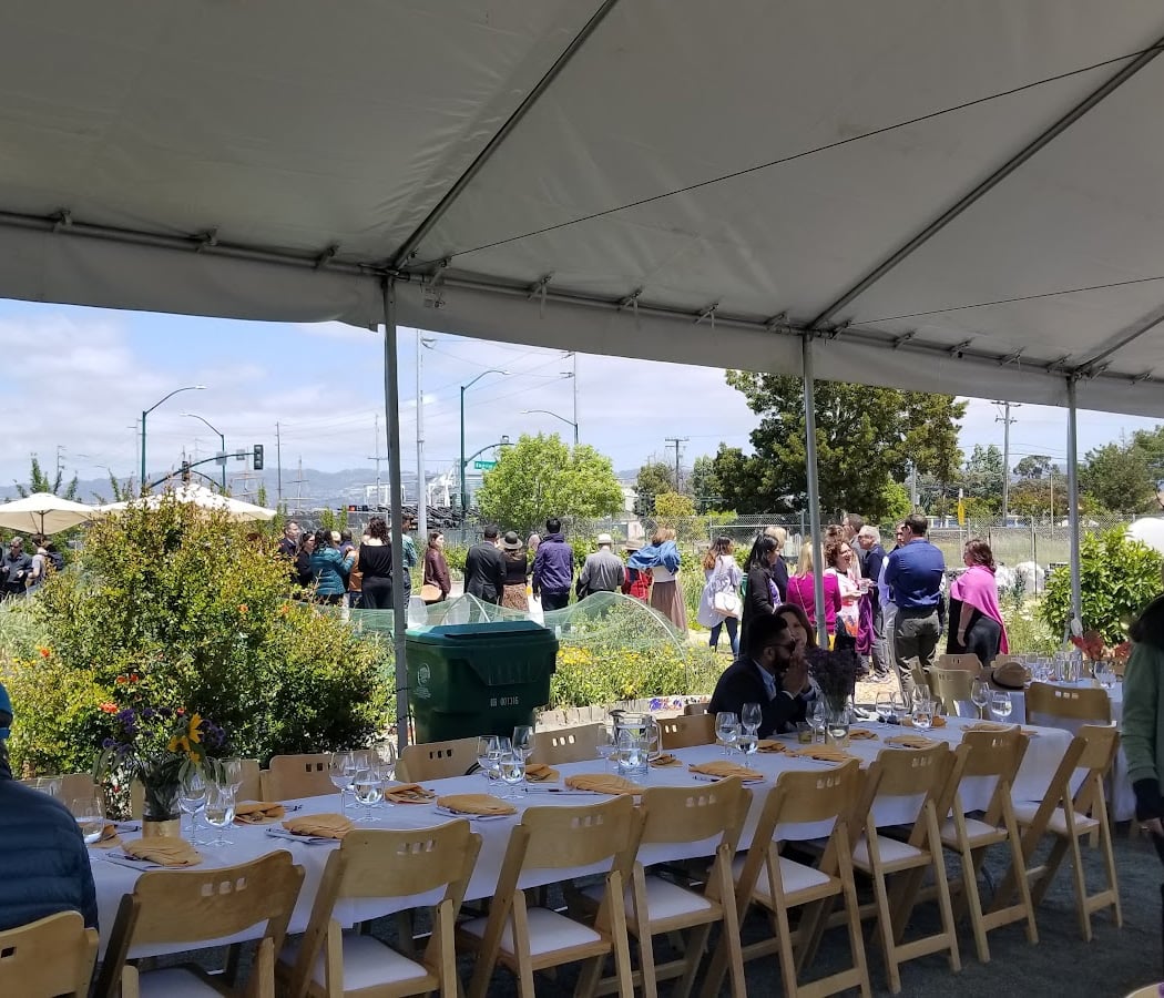 APC Farm2Market 2