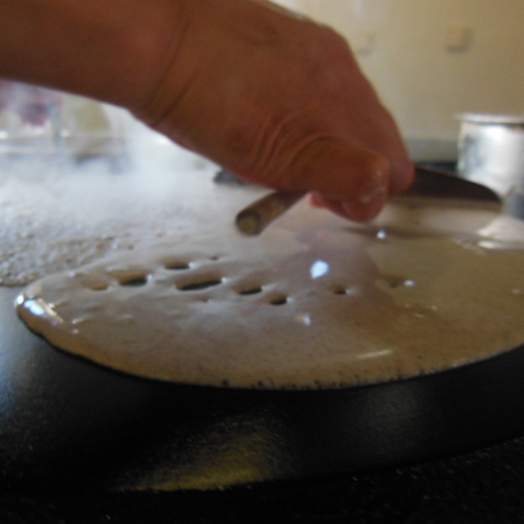 L'atelier de la galette 2