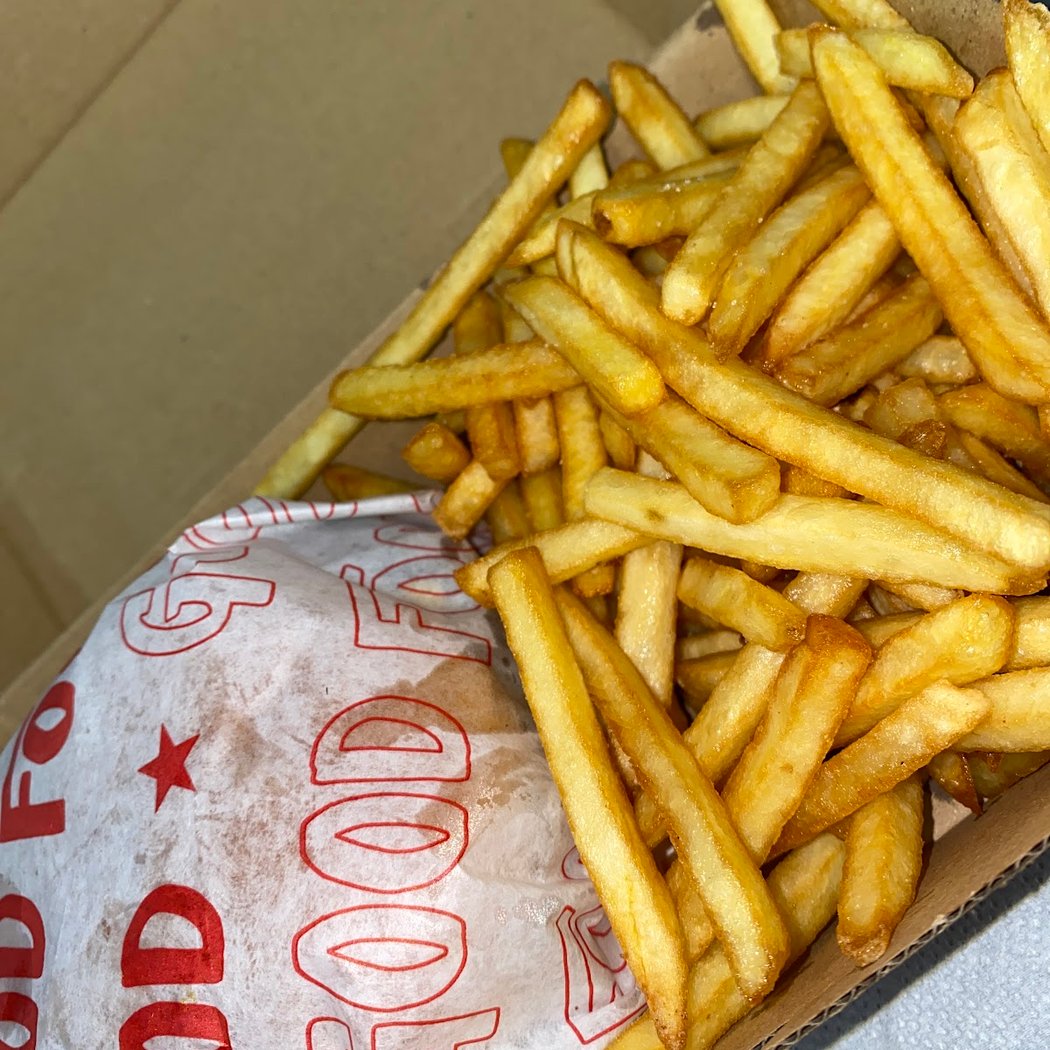 235 burger 3