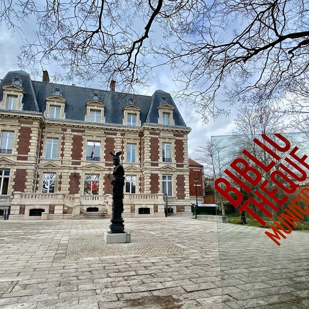 Conférence sur Carpeaux 3