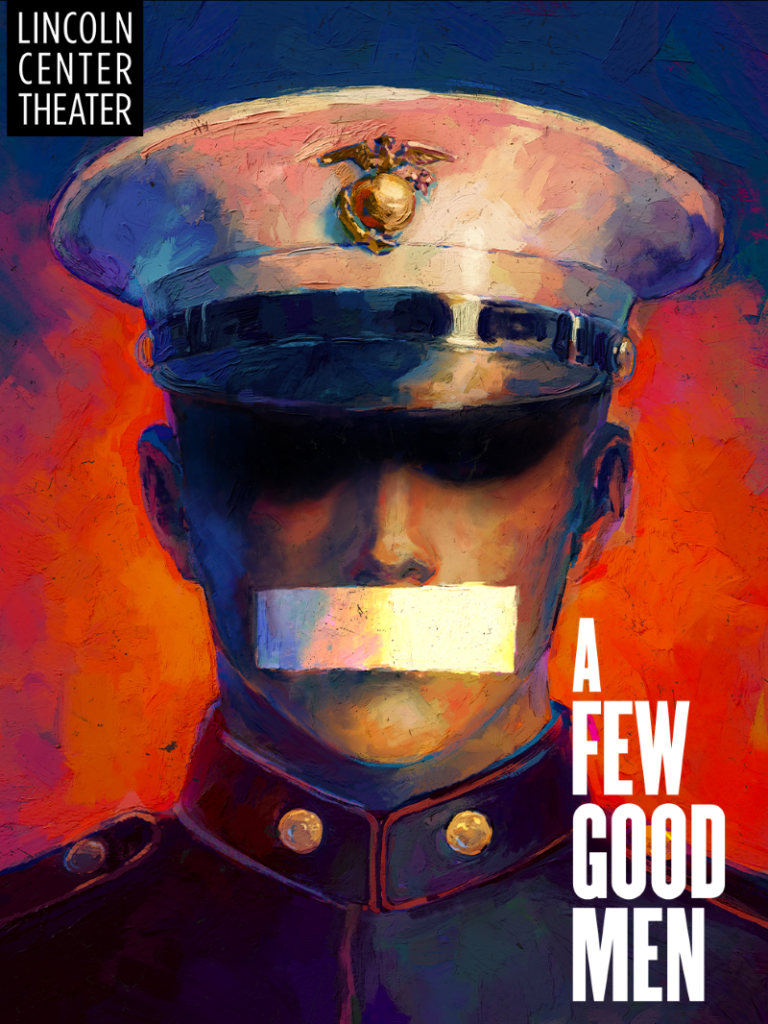 A Few Good Men
