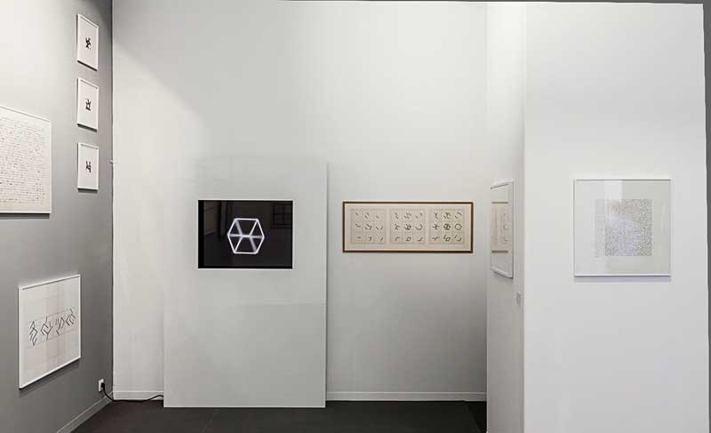 Art Brussels 2019 3