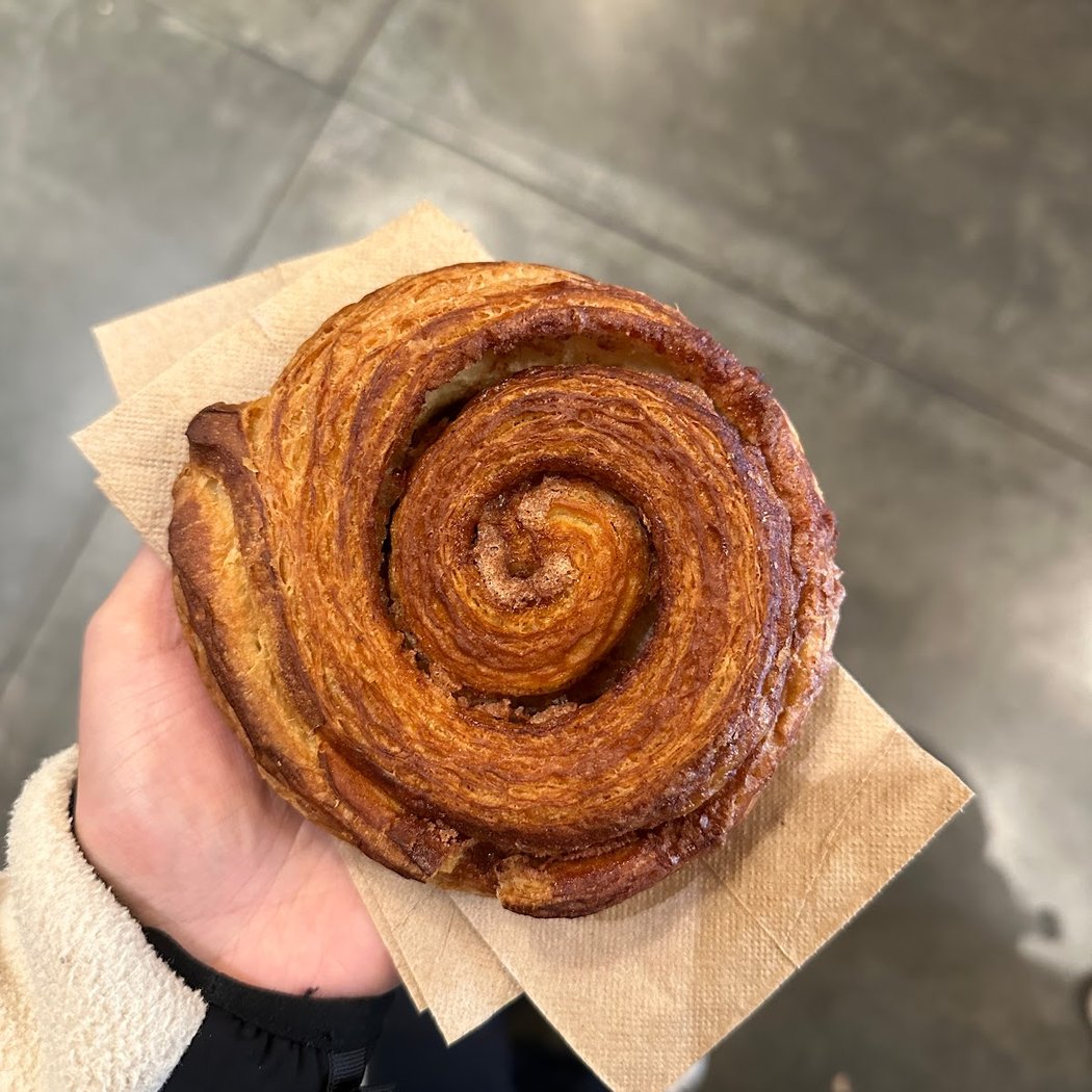 Acme Bread Company 3