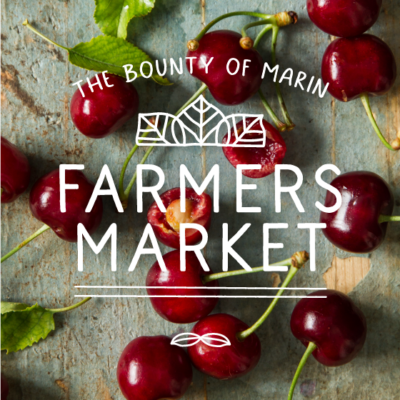 Farmer’s Market