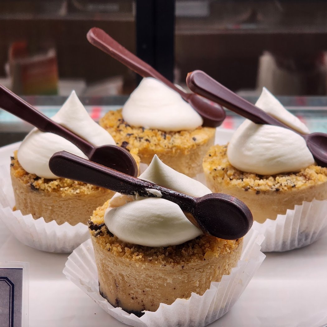 Paris Baguette 3